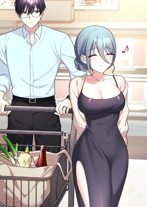 Ch.6