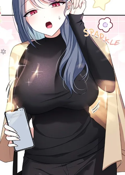 Ch.7