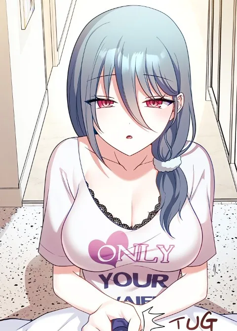 Ch.8