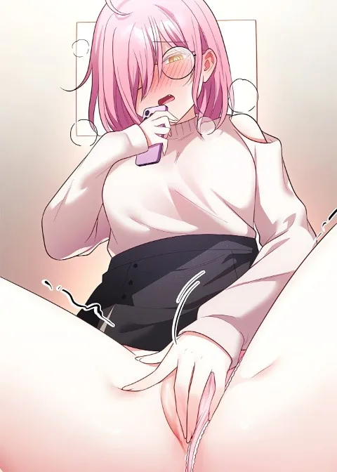 Ch.9