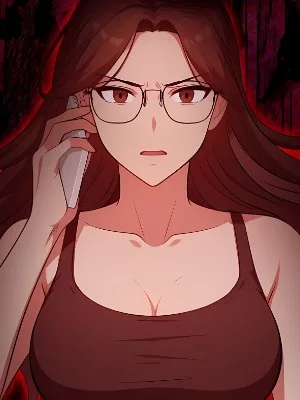 Ch.6