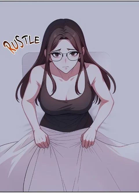 Ch.9