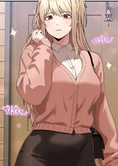 Ch.1