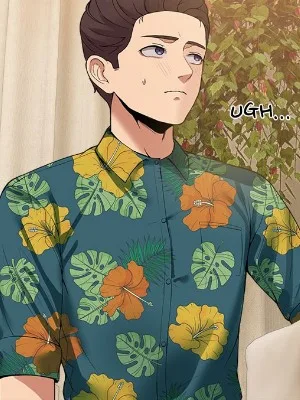 Ch.11