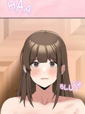 Ch.14