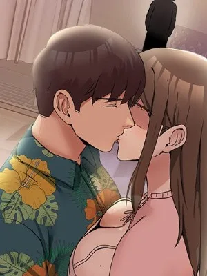 Ch.15