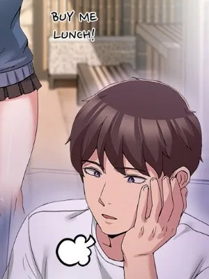 Ch.17
