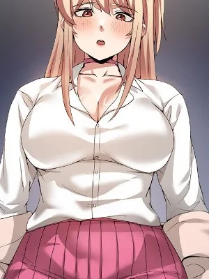 Ch.18