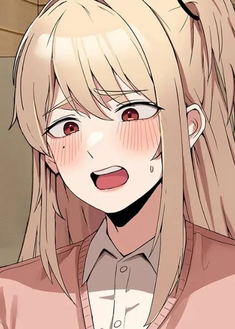 Ch.2