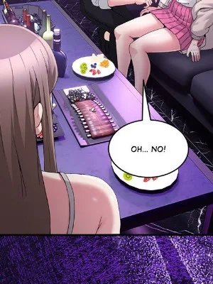 Ch.20