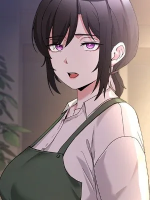 Ch.24