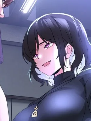 Ch.26