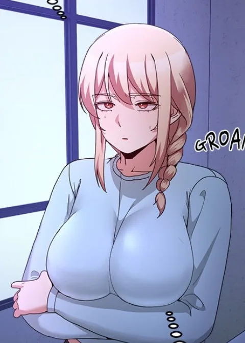 Ch.36