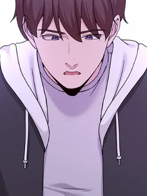 Ch.38