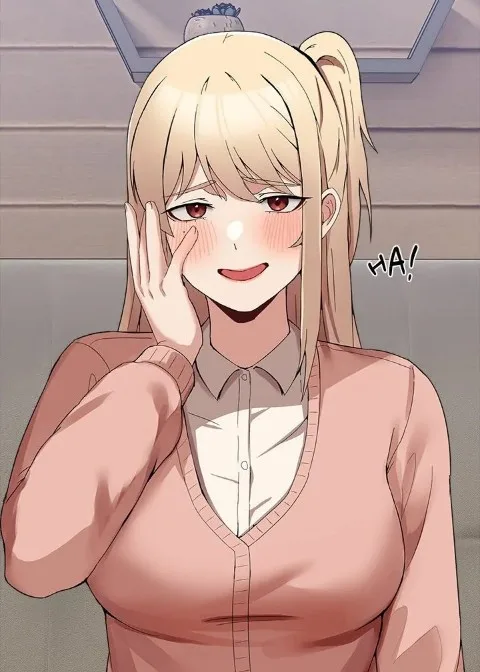 Ch.4