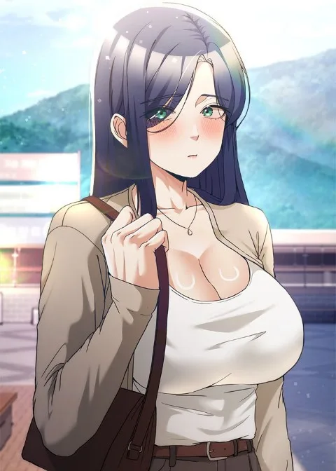 Ch.41