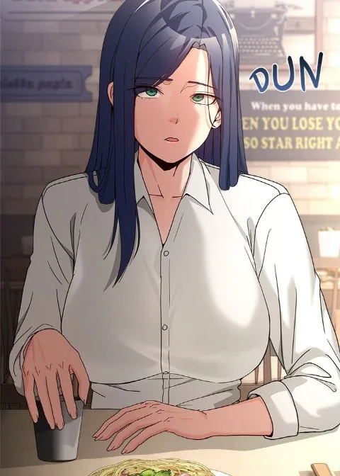Ch.42