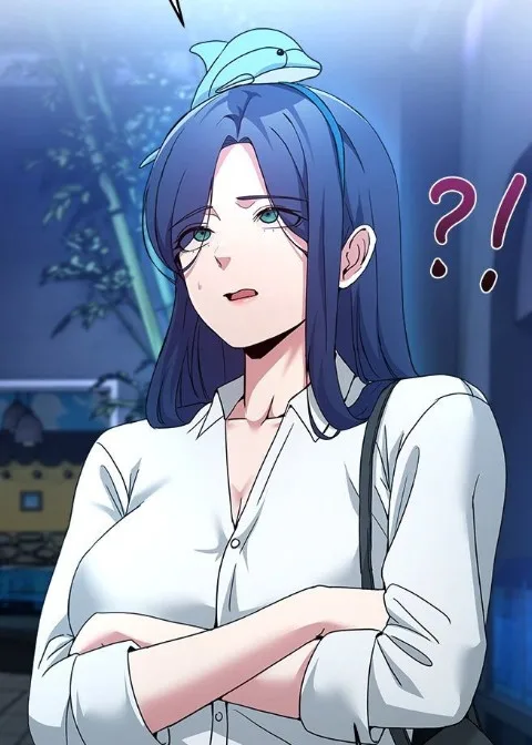 Ch.43