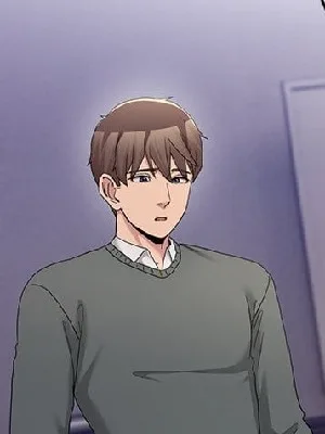 Ch.46