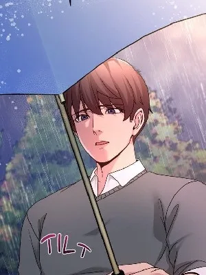 Ch.47