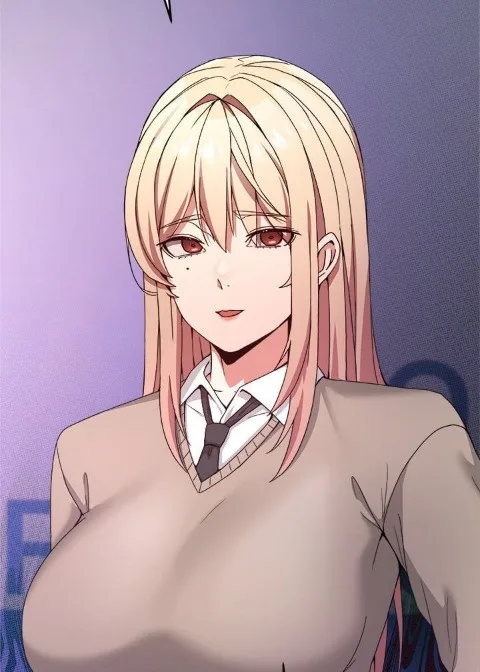 Ch.51