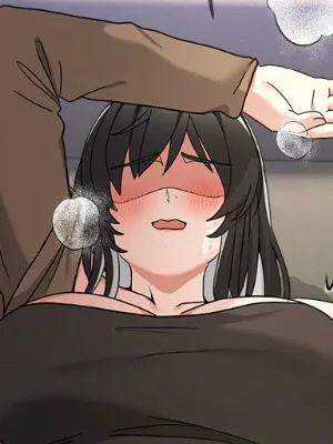 Ch.52