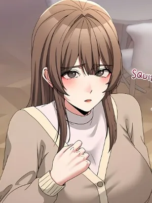 Ch.58