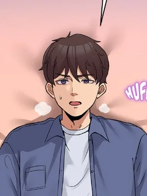 Ch.6