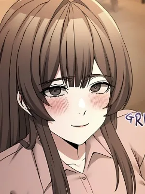 Ch.60