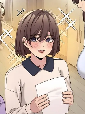 Ch.61