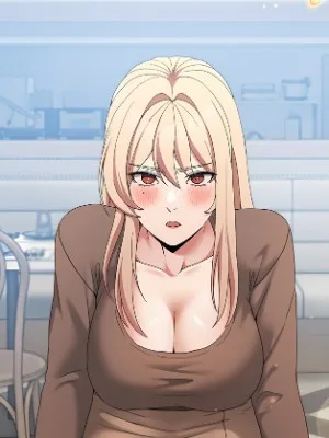 Ch.62