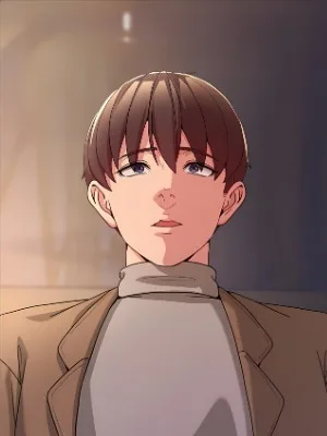 Ch.64