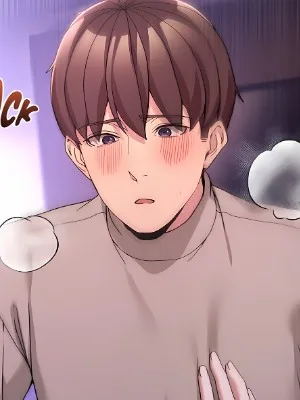 Ch.66