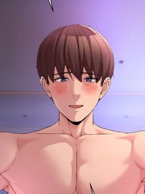 Ch.67