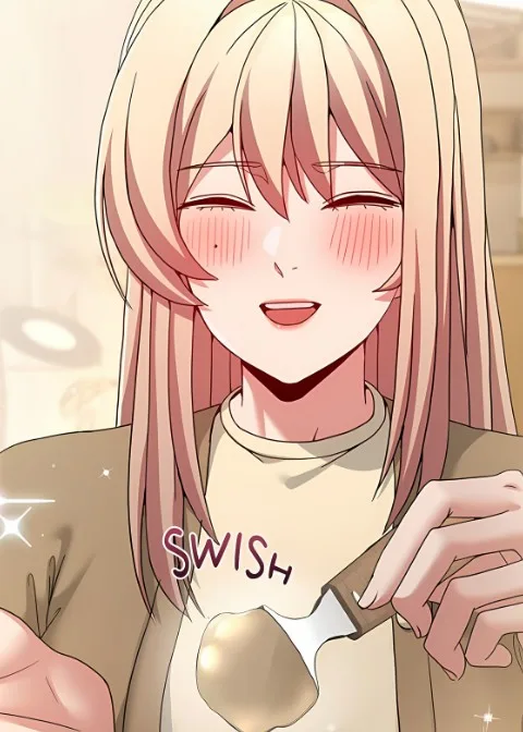 Ch.68