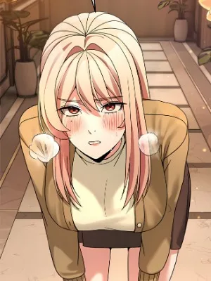 Ch.69