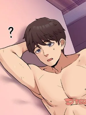 Ch.7