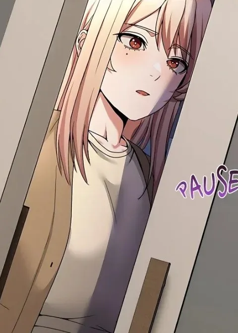 Ch.70