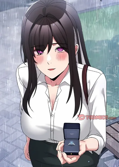 Ch.72