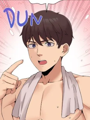 Ch.8