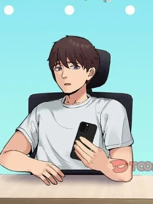 Ch.9