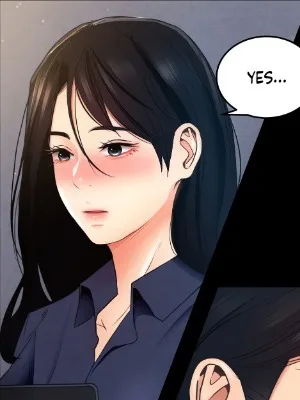 Ch.1