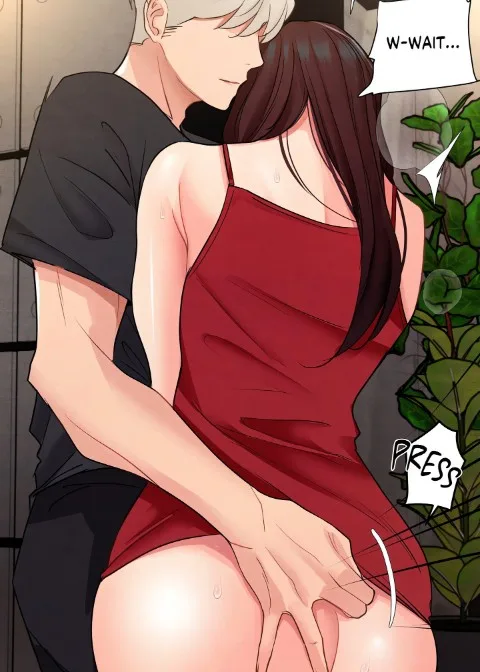 Ch.18