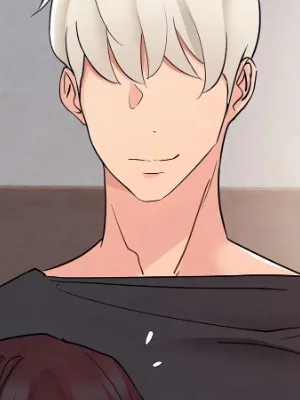 Ch.20