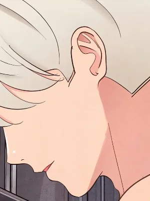 Ch.24