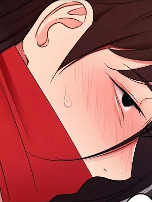 Ch.25