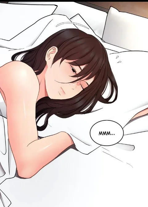 Ch.26