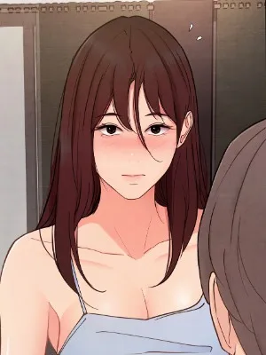 Ch.29