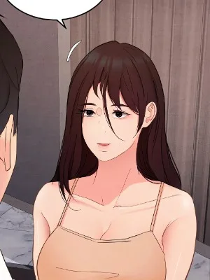 Ch.30
