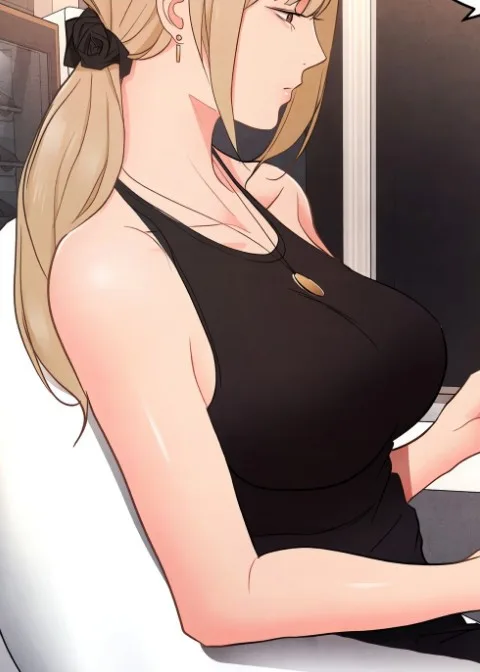 Ch.31
